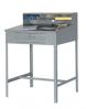 Shop Desk Shop Desk
